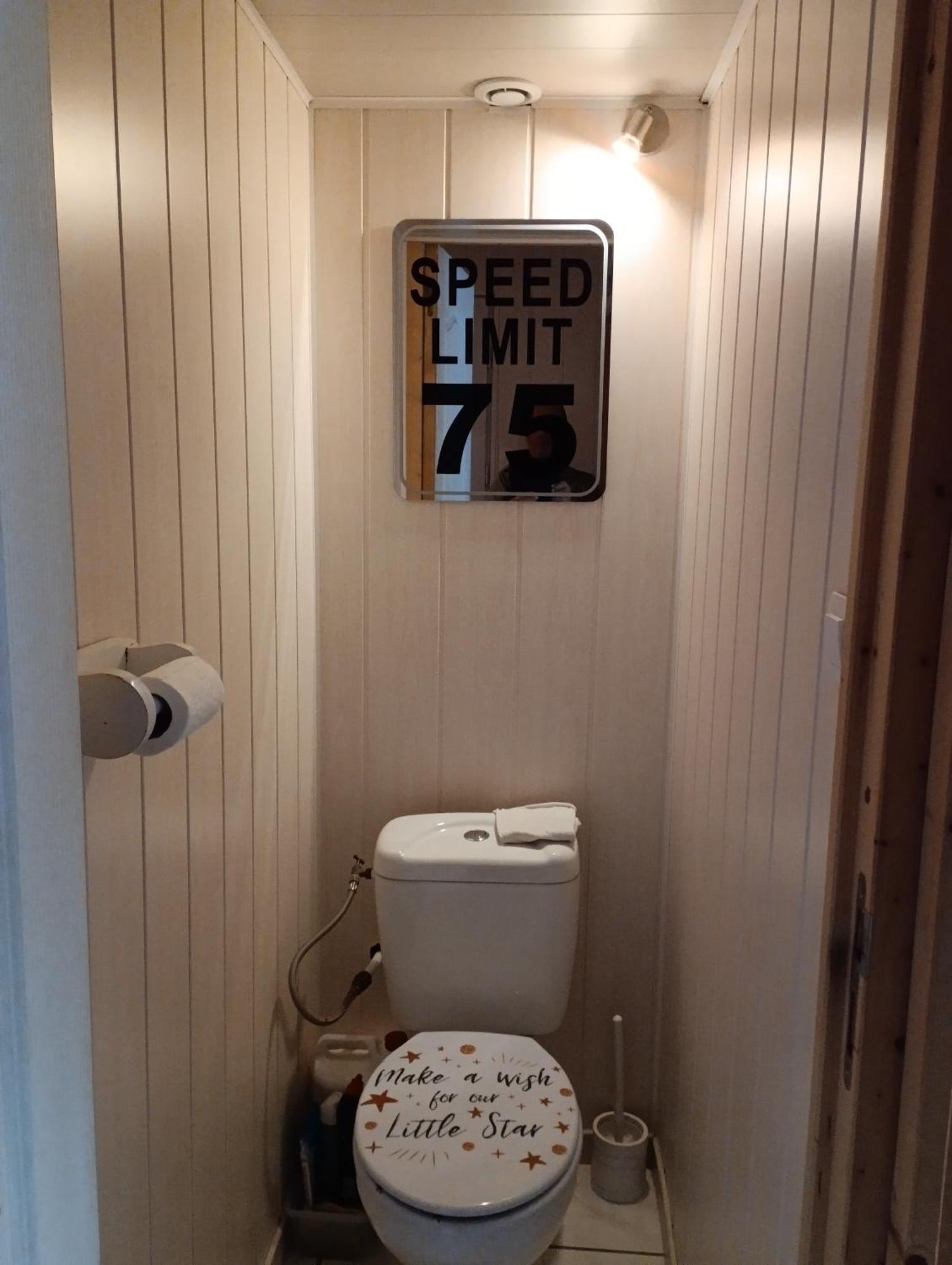 Appartement Dore/sancy 6 Personnes Emplacement Privilegie Le Mont-Dore