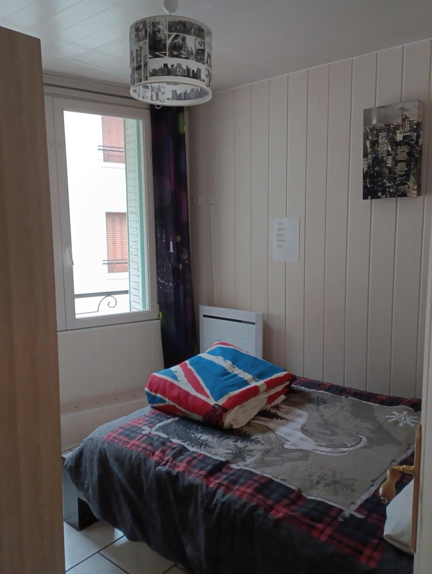 Dore/sancy 6 Personnes Emplacement Privilegie Le Mont-Dore